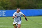 Women’s Soccer vs Endicott  Women's Soccer vs Endicott College. - Photo by Keith Nordstrom : Wheaton, Soccer